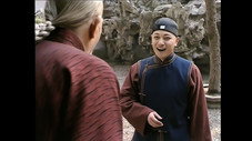 Épisode 25