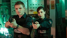 Épisode 2