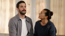 Épisode 14
