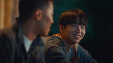 Épisode 10