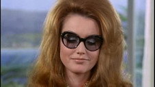 Michèle