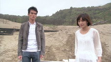 Épisode 21