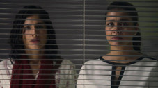 Épisode 4