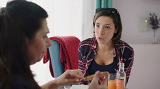 Épisode 11