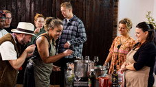 Épisode 11