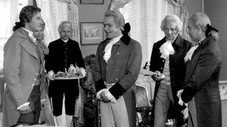 Épisode 4
