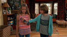 Épisode 6