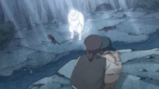 Épisode 13