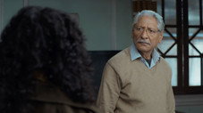 Épisode 8