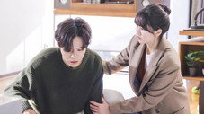 Épisode 6