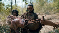 Épisode 4