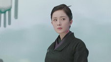 Épisode 29