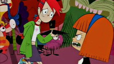 Épisode 2