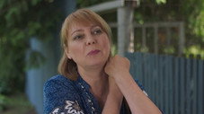 Épisode 14