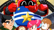 Épisode 23