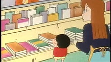 Épisode 146