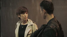 Épisode 7