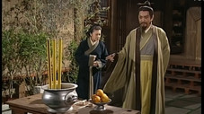 Épisode 9