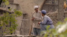 Épisode 18