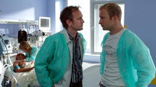 Épisode 5