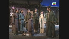 Épisode 7