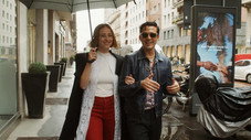 Épisode 4