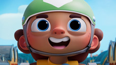 Épisode 13