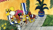 Épisode 2