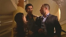 Épisode 17