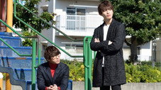 Épisode 6