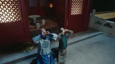 Épisode 3