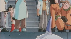 Épisode 31