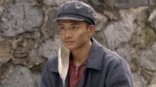 Épisode 26