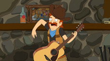 Épisode 9