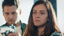 Épisode 18