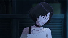 Épisode 10