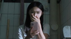 Épisode 21