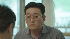 Épisode 8
