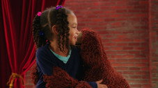 Épisode 4