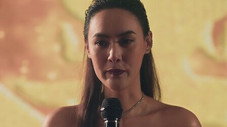 Épisode 7