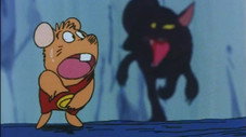 Épisode 9