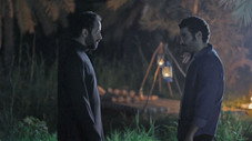 Épisode 9