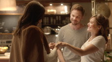 Épisode 7