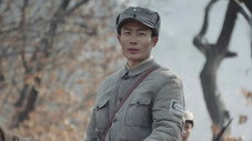 Épisode 9