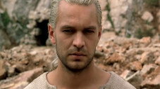 Épisode 2