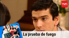 Épisode 65
