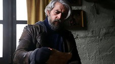 Épisode 14