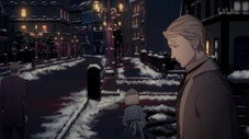 Épisode 3