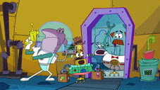 Épisode 44