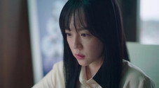 Épisode 8